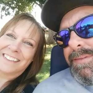 Meet your Posher, Gina